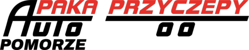 Autopaka Pomorze